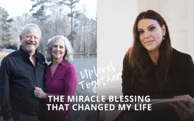 The Miracle Blessing That Changed My Life (with Joey Korn)
